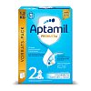 APTAMIL PRONUTRA 2 Pulver - 1200g - Babynahrung