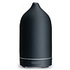 AROMA DIFFUSER Keramik schwarz - 1Stk - Ätherische Öle