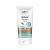 HYALURON SANFTE Bräune Shape Körperpflege Creme - 150ml - Normale- & Mischhaut