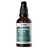 LYMPHAKTIV Massageöl - 50ml - Körperöle