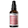 DEKUBI ÖL Repair & Protect - 50ml - Körperöle