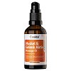 MUSKEL & GELENK Aktiv Massageöl - 50ml - Körperöle