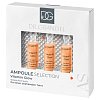 GRANDEL PCO Vitamin Glow Ampullen - 3X3ml