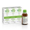 PRO-SYMBIOFLOR Immun mit Bakterienkulturen & Zink - 150ml - Stärkung Immunsystem