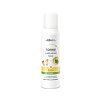 SONNE SCHUTZ & Pflege Spray Kids LSF 50+ - 150ml - Normale- & Mischhaut
