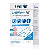 EVOLSIN Anti-Warzen Stift - 3ml - Warzen & Hühneraugen