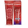 COLGATE Max white Ultra Freshness Pearls Zahnpasta - 50ml - Zahnaufhellung / Weisse Zähne