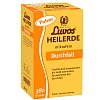 LUVOS Heilerde mikrofein Durchfall Pulver - 380g
