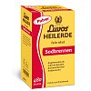 LUVOS Heilerde fein akut Sodbrennen Pulver - 480g