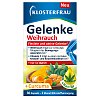 KLOSTERFRAU Gelenke Weihrauch Weichkapseln - 30Stk