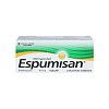 ESPUMISAN Perlen 40 mg Weichkapseln - 100Stk
