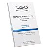 RUGARD Hyaluron Ampullen - 1X2ml - SONDERANGEBOTE