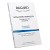 RUGARD Hyaluron Ampullen - 1X2ml