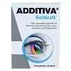 ADDITIVA Sehkraft Filmtabletten - 30Stk