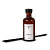 RETTERSPITZ Jardin Raumduft - 200ml