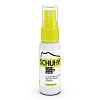 SCHUHY Schuhhygienespray - 30ml - Haus- & Reiseapotheke