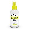 SCHUHY Schuhhygienespray - 150ml - Haus- & Reiseapotheke