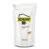 SCHUHY Schuhhygienespray - 500ml - Haus- & Reiseapotheke