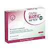 OMNI BiOTiC HETOX Pulver Beutel - 7X6g - Magen, Darm & Leber