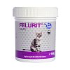 FELURIT Pulver f.Katzen - 100g