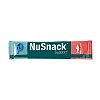 NUSNACK Support MSC-Lachs Paste Sachet f.Hund/Kat. - 25X10g