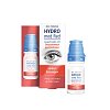DR.THEISS Hydro med Red Augentropfen - 10ml