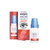 DR.THEISS Hydro med Red Augentropfen - 10ml - Für die Augen