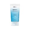 HYALURON FRISCHE Dusche - 150ml