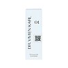 INTIMCREME 01 Intimpflegecreme Dr.Vivien Karl - 50ml