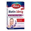 ABTEI Biotin 10 mg Tabletten - 30Stk - Abtei®