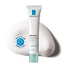 ROCHE-POSAY Hydraphase HA UV Cr.reichhaltig LSF 25 - 40ml - Feuchtigkeitspflege