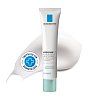 ROCHE-POSAY Hydraphase HA UV Creme leicht LSF 25 - 40ml - Feuchtigkeitspflege