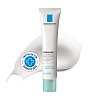 ROCHE-POSAY Hydraphase HA UV Creme leicht LSF 25 - 40ml - Körperpflege