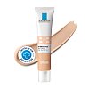 ROCHE-POSAY Hydraphase BB Creme hell - 40ml - Feuchtigkeitspflege