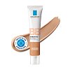 ROCHE-POSAY Hydraphase BB Creme mittel - 40ml - Feuchtigkeitspflege