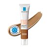 ROCHE-POSAY Hydraphase BB Creme dunkel - 40ml - Feuchtigkeitspflege