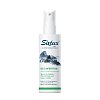 SIXTUS Desinfektion Spray f.Hand/Oberflä./Gegenst. - 100ml