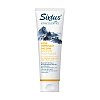 SIXTUS Fuß Hornhaut Balsam - 125ml