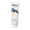 SIXTUS Fuß Schutz Balsam - 125ml