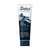 SIXTUS Sport Fuß Balsam - 125ml