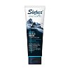 SIXTUS Sport Gesäß Creme - 125ml