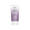 HYALURON DUSCHPEELING - 150ml - Körperpflege