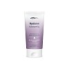 HYALURON DUSCHPEELING - 150ml