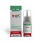 VIRX Viren Schutz Nasenspray - 25ml - Abwehrkräfte