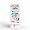 IMMUNOMIX ADVANCED Sirup - 210g