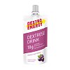 DEXTRO ENERGY Dextrose Drink blackcurrant - 50ml