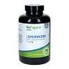 REFIGURA Vital Spermidin 1,6 mg vegan - 240Stk