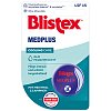 BLISTEX MedPlus Creme ohne Mineralöl Tiegel - 7ml
