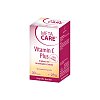 META-CARE Vitamin C Plus Kapseln - 30Stk