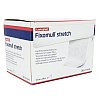FIXOMULL stretch 15 cmx20 m - 1Stk